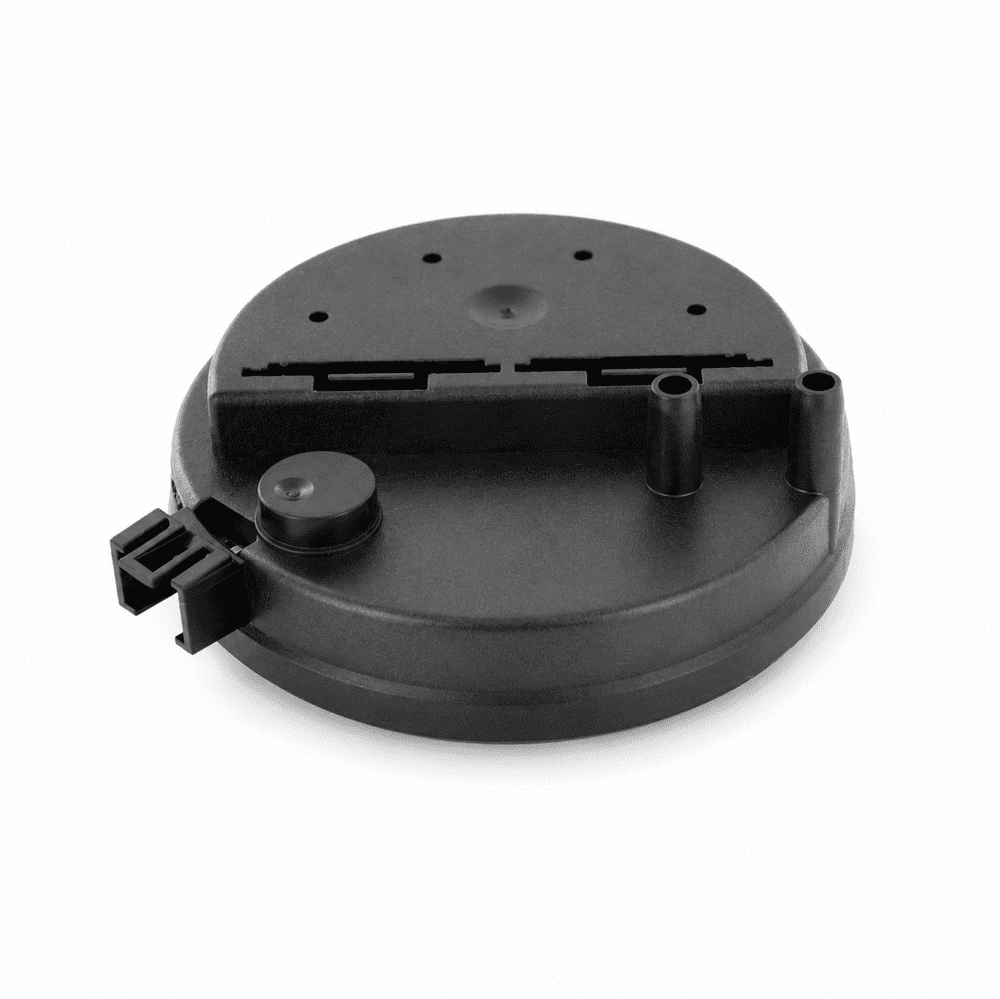 AP.815 RAVENHEAT CSI 0005PRE06006/0 BIASI BI1536103