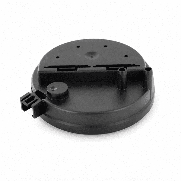 AP.815 RAVENHEAT CSI 0005PRE06006/0 BIASI BI1536103