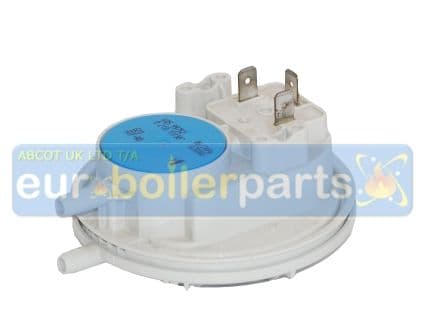 AP.820 86/74Pa 605.99752 0.2(0.1)/30 G20