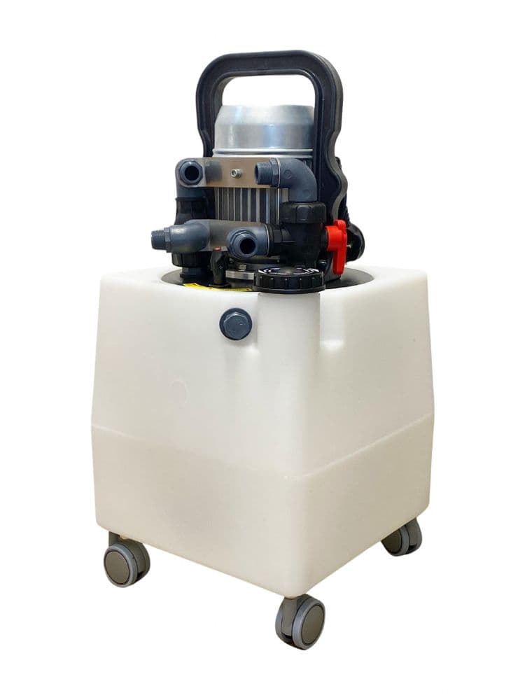 Heating Systems British Gas Boilers Prices Power Flush Magnaclean