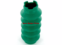 AQ.202 Universal Euro Pump Adapter Fitting only for Powerflushing Machine