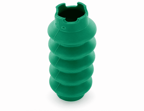 AQ.202 Universal Euro Pump Adapter Fitting only for Powerflushing Machine