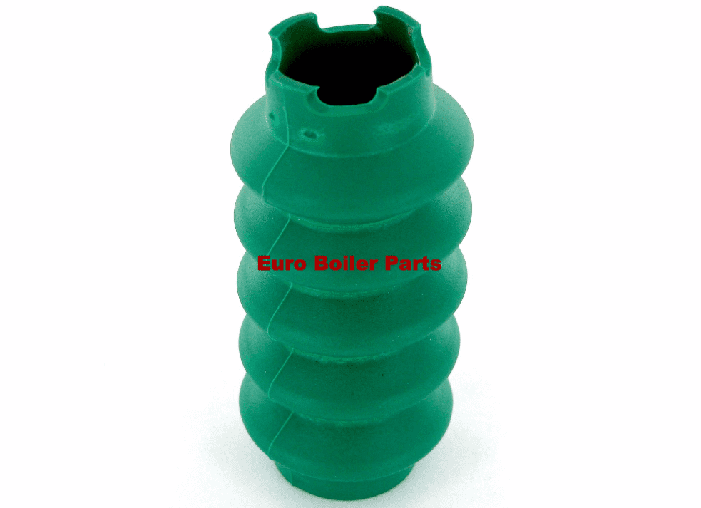 AQ.202 Universal Euro Pump Adapter Fitting only for Powerflushing Machine