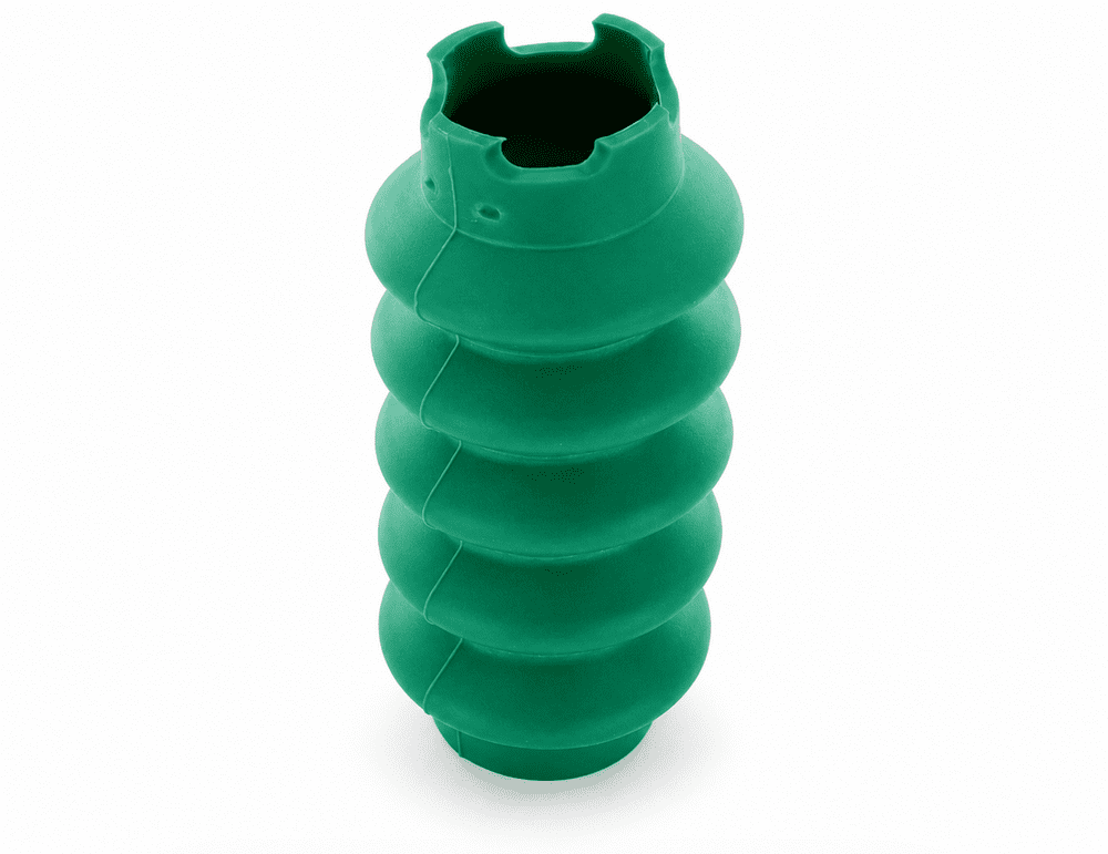AQ.202 Universal Euro Pump Adapter Fitting only for Powerflushing Machine