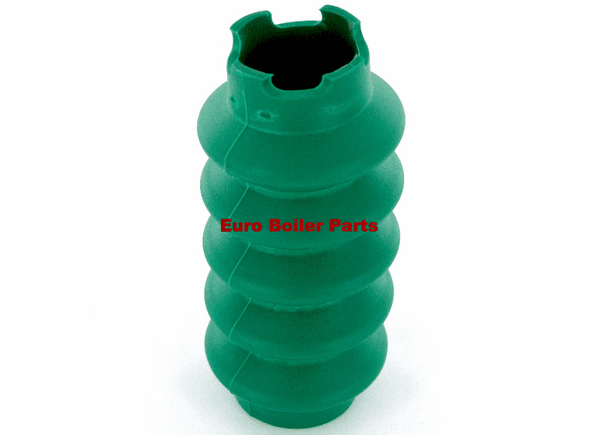 AQ.202 Universal Euro Pump Adapter Fitting only for Powerflushing Machine