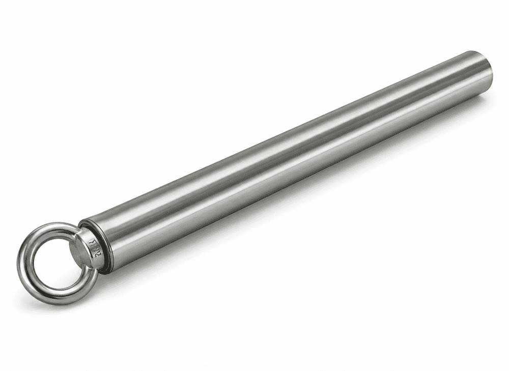 AQ.207 Magnetic Wand for Power Flushing Machines