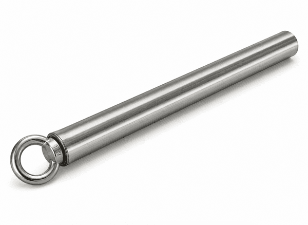 AQ.207 Magnetic Wand for Power Flushing Machines