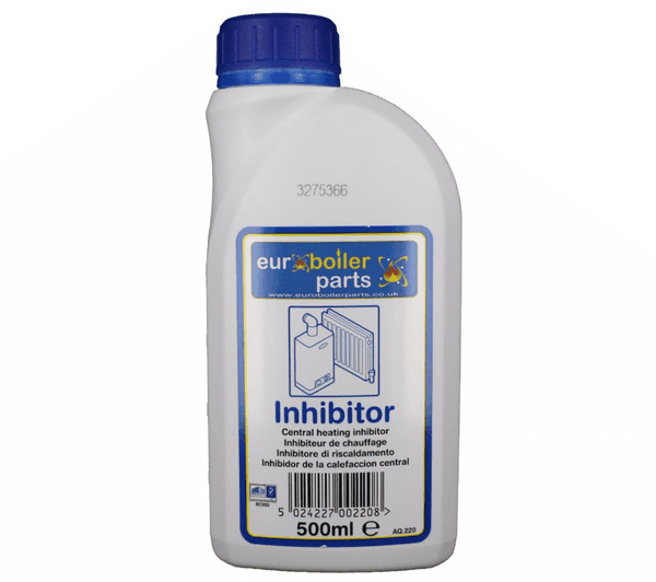 AQ.220 System Protector PH-Neutral Inhibitor 500ml