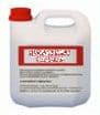 AQ.232 Boiler Clean PH-Neutral 1Ltr