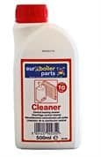 AQ.235 System Clean PH-Neutral 500ml
