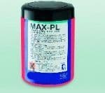 AQ.240 Max-Pl Descaling Powder 1Kg
