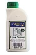AQ.245 Leak Sealer