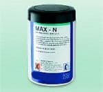 AQ.250 Max-N Neutraliser 1Kg