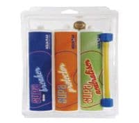 AQ.269 Descaling Desluding Kit