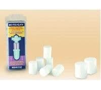 AQ.271 Pollyphosphate refills large