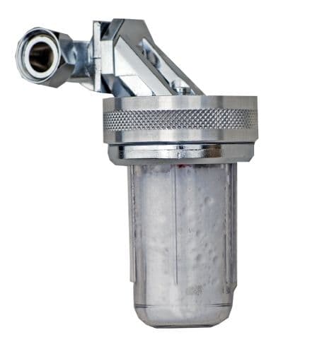 AQ.275 Scale Free Junior