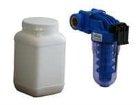 AQ.280 SCALE INHIBITOR