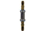 AQ.322 DUOPROTECT BOILER FILTER 22MM FITTING