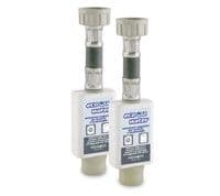 AQ.325 ECOMAXWATER