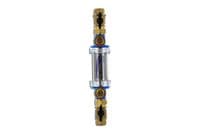 AQ.328 DUOPROTECT BOILER FILTER 28MM FITTING