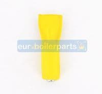 AQ.350 Magnet for </br>AQ.305 Euro Filter Junior Basic