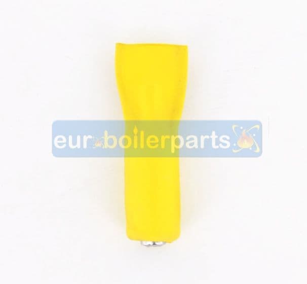 AQ.350 Magnet for </br>AQ.305 Euro Filter Junior Basic