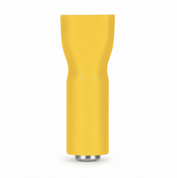 AQ.350 Magnet for </br>AQ.305 Euro Filter Junior Basic
