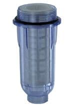 AQ.400 </br>Filter Chamber