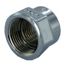 AQ.403 Reducer