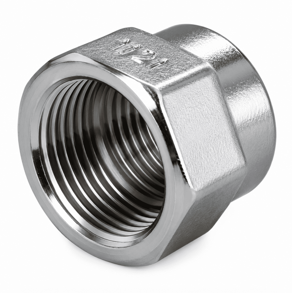 AQ.403 Reducer