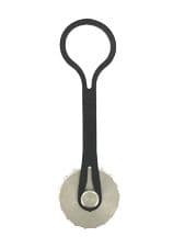 AQ.404 3/4 Cap 3/4" Connection