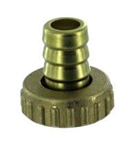 AQ.405 3/4 Hose Adapter