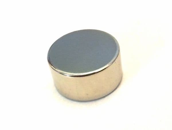 AQ.407 Magnet