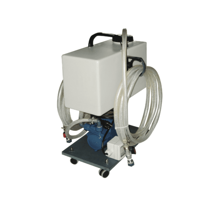 AQ 524 Solar Glycol Filling Pump 240v aq-524-solar-glycol-filling-pump-240v