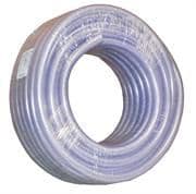 AQ.700 3/4 inch Hose Pipe for Power Flushing Flush Machine