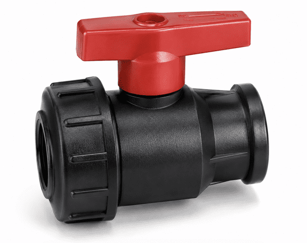 AQ.720 Valve 3/4