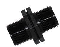 AQ.721 Nipple 3/4