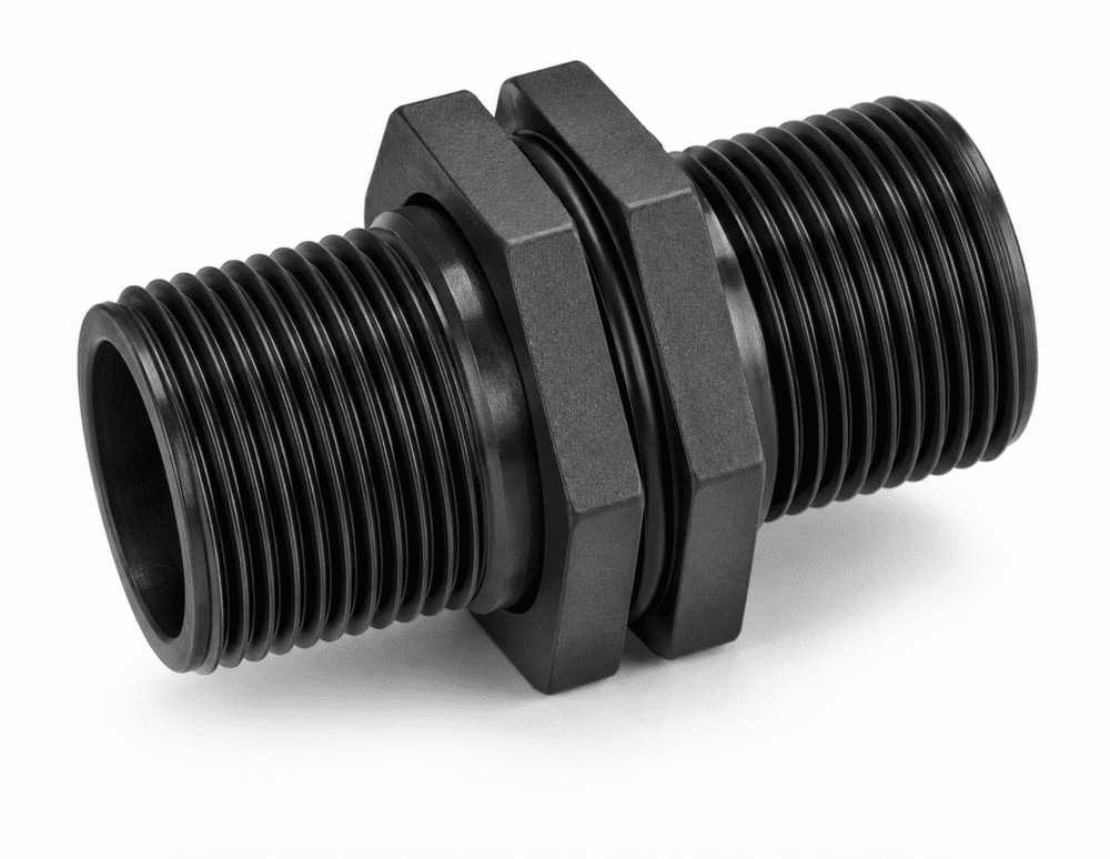 AQ.721 Nipple 3/4"