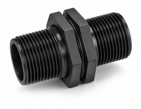 AQ.721 Nipple 3/4