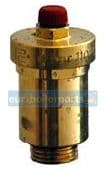 AV.200 RAVENHEAT CSI LS80/100 </br>5015015N 5015015