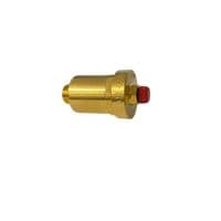 AV.210 SLIMLINE 3/8