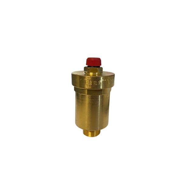 AV.210 SLIMLINE 3/8