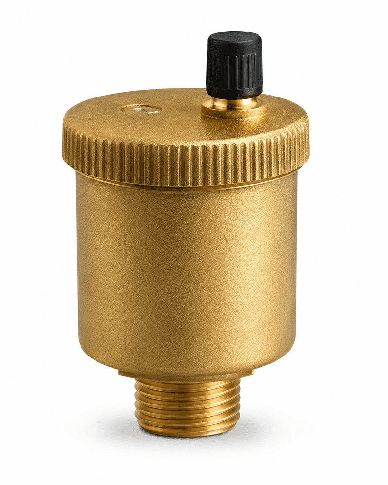 AV.120 CALEFFI 1/2 </br>5015015 CA502040 240396