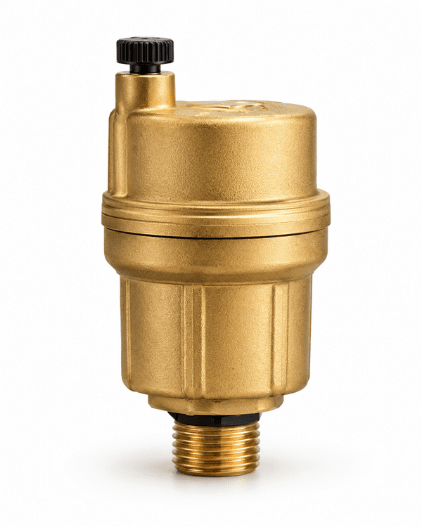 AV.130 CALEFFI SLIMLINE 3/8 P111 450908 5026 113116 502630 R4254 2000800153