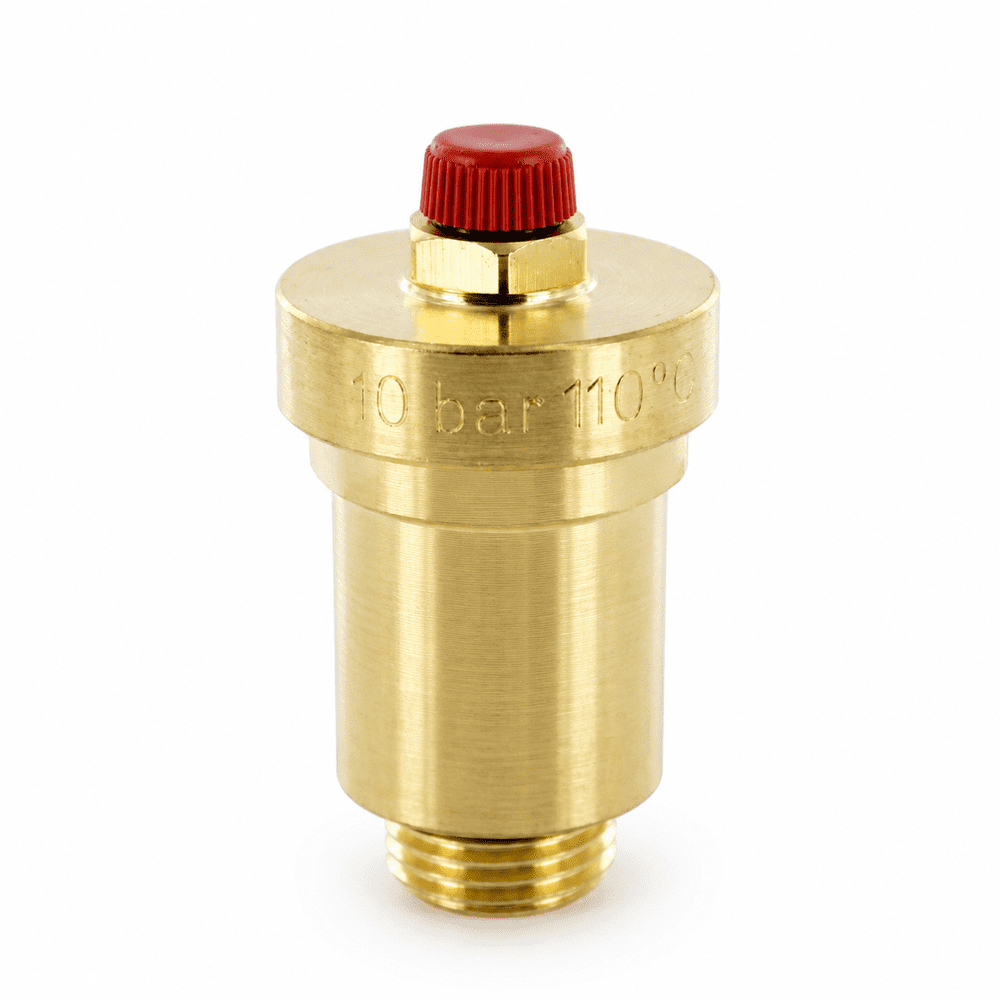 AV.200 RAVENHEAT CSI LS80/100 </br>5015015N 5015015