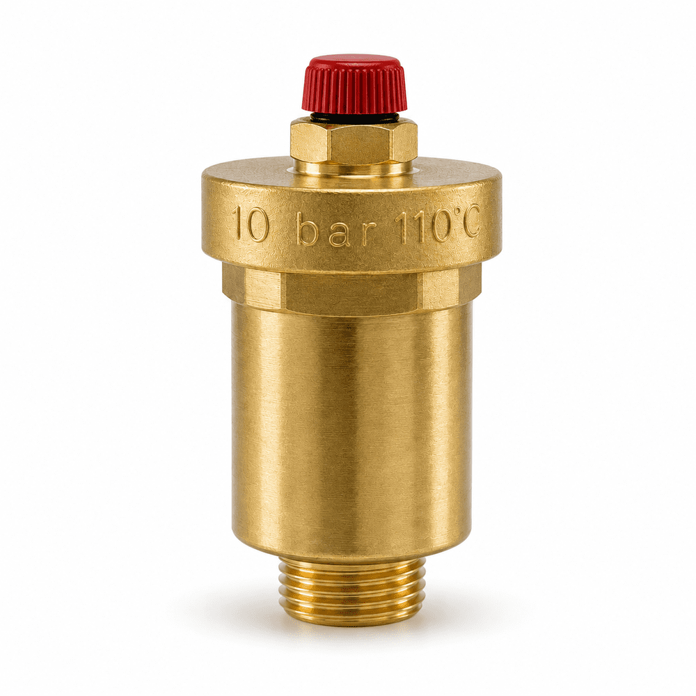 AV.210 SLIMLINE 3/8
