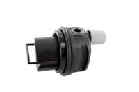 AV.235 Caleffi Air Vent Head Viessmann 7828557 Vokera 10025485