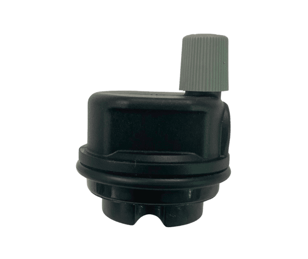 AV.235S GRUNDFOS WILO AIR VENT HEAD MULTIFIT SHORT 0010033857 104521