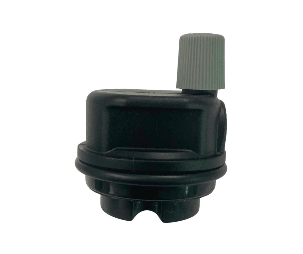 AV.235S GRUNDFOS WILO AIR VENT HEAD MULTIFIT SHORT 0010033857 104521