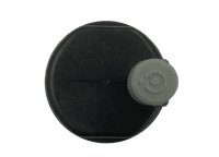 AV.235S GRUNDFOS WILO AIR VENT HEAD MULTIFIT SHORT 0010033857 104521 S801186